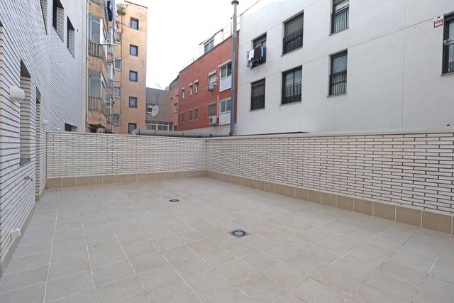 Planta baja en Venta en Carrer Oriental en Can Serra