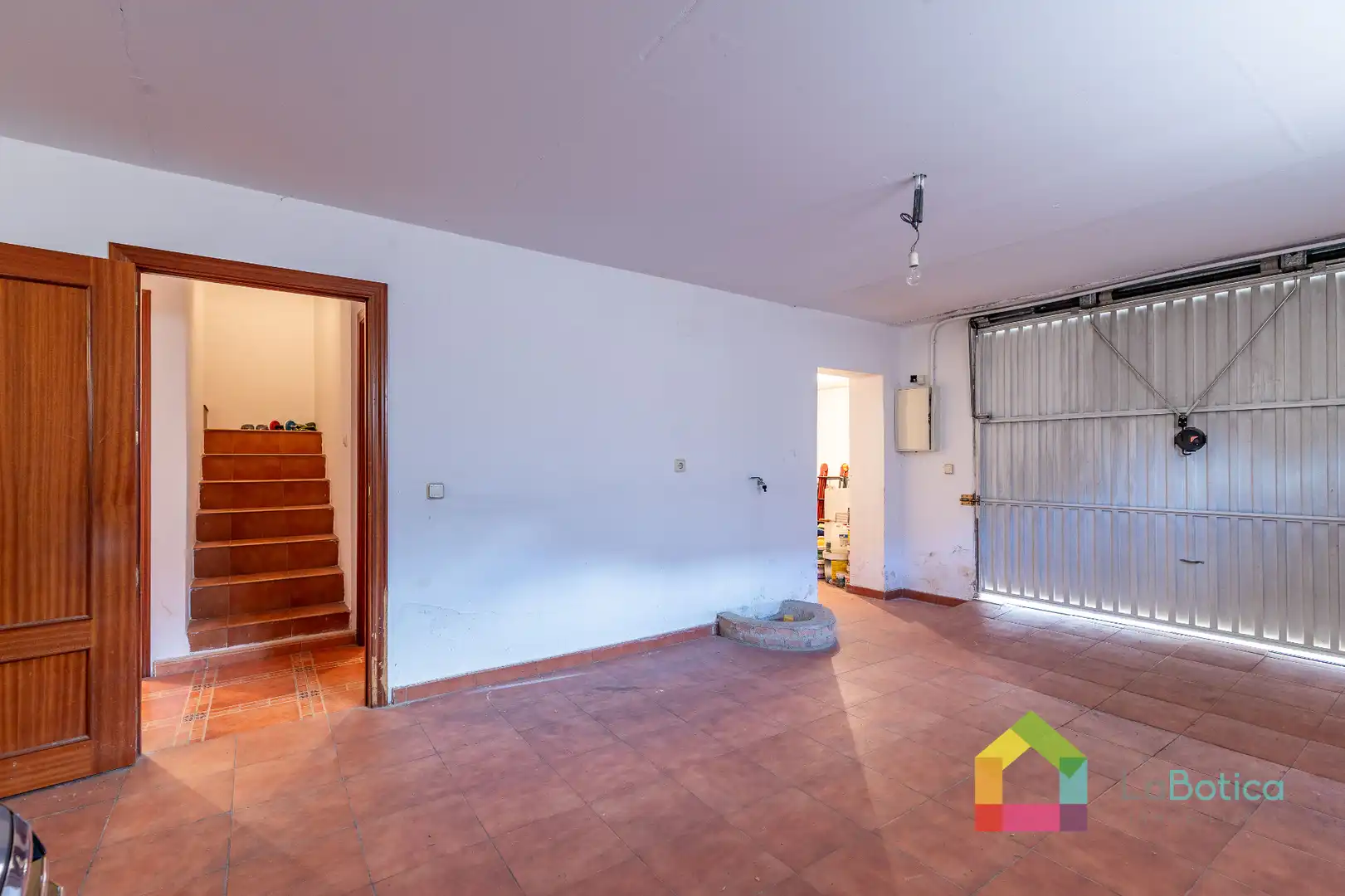 Haus oder Chalet zum Verkauf in Burguillos de Toledo mit Klimaanlage, Heizung und Terrasse