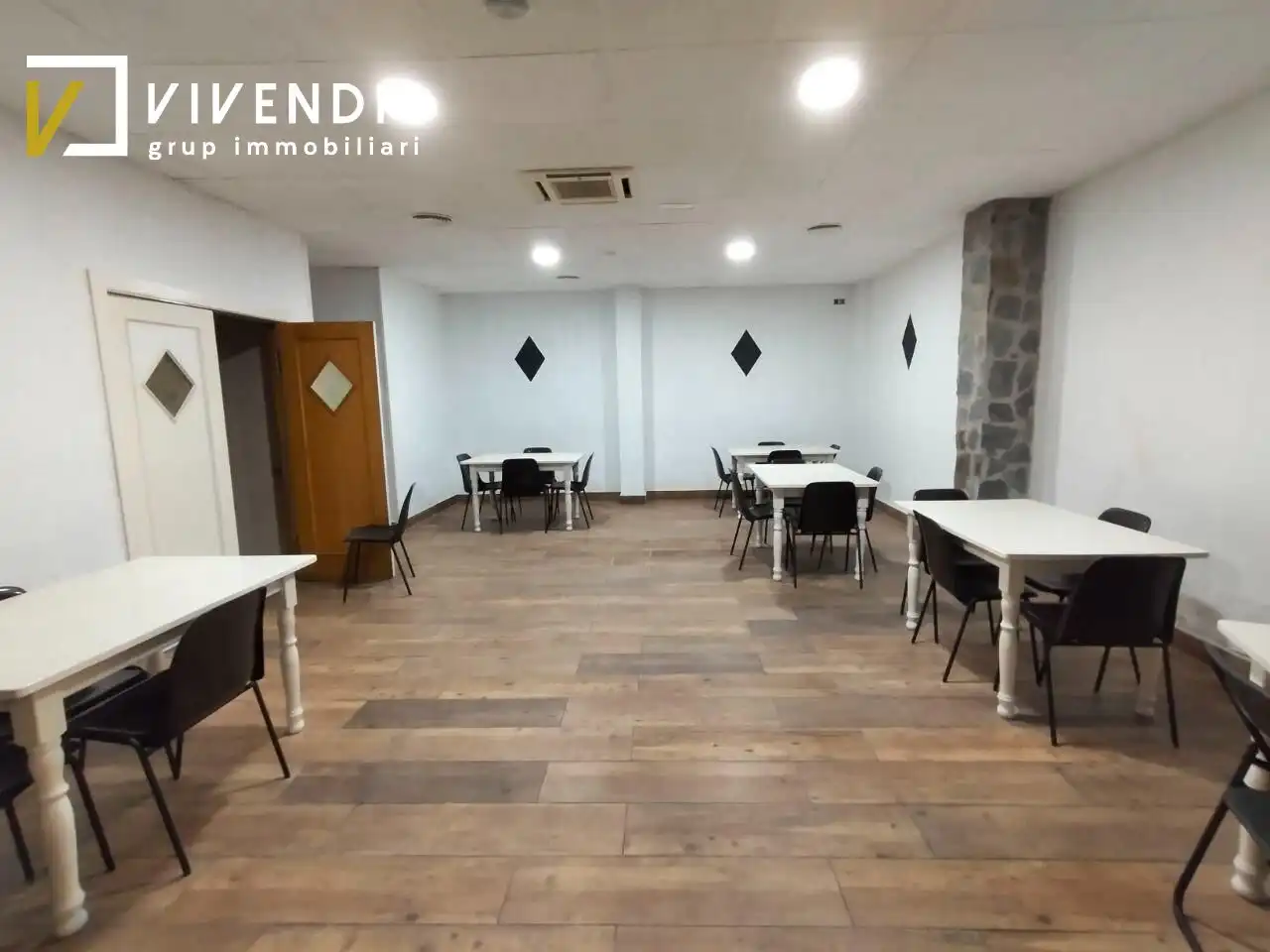 Locale commerciale in vendita a PAU, imagen 6