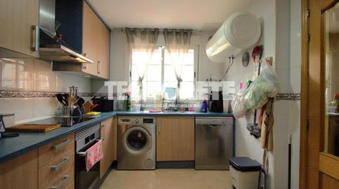 Foto 4 von Einfamilien-Reihenhaus zum Verkauf in Calle Zurbarán, Las Ventas de Retamosa, Toledo