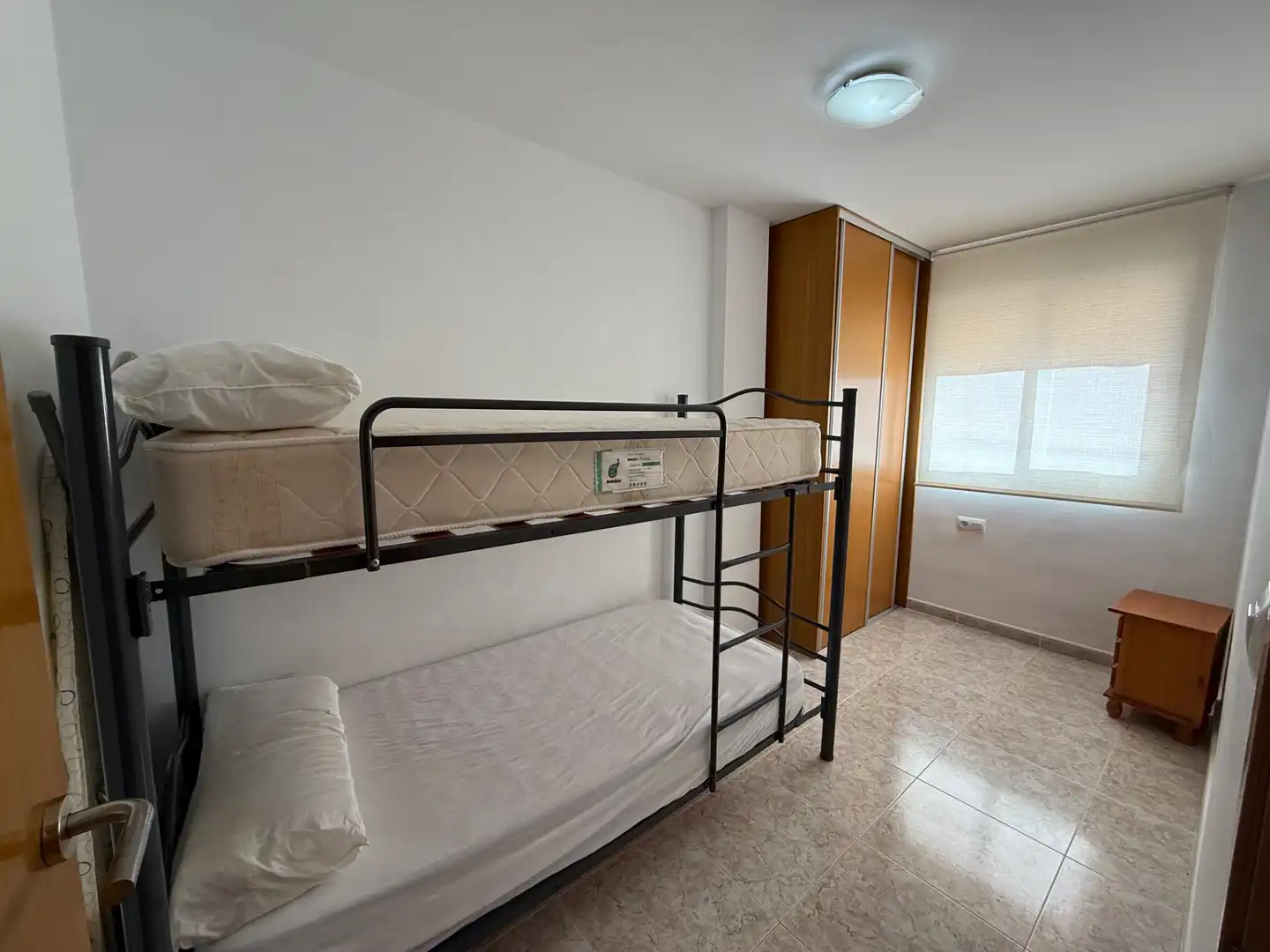 Apartament amb terrassa en venda a Miramar, imagen 28