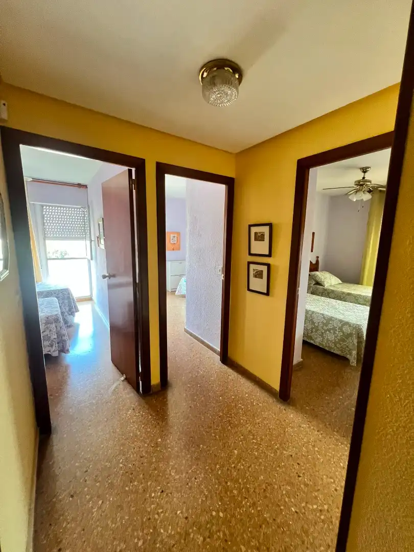 Flat with pool for sale in Carrer Gran Khan 2, imagen 33