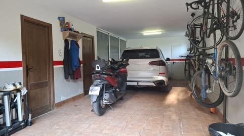 Foto 4 de Casa o xalet en venda a Vallirana, Barcelona