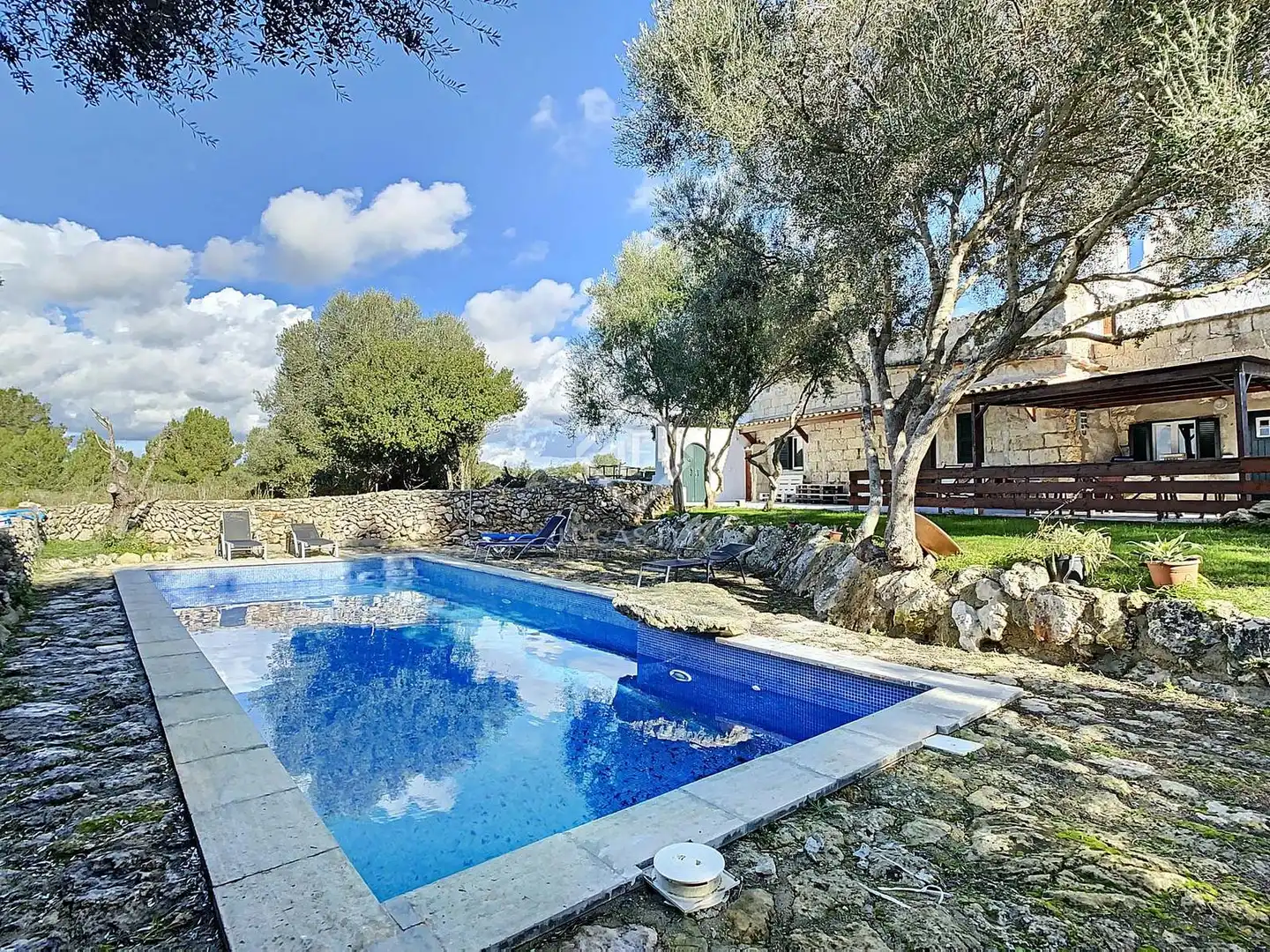 Landhaus mit Pool zum Verkauf in Alaior poble, imagen 52