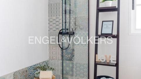 Photo 5 of Apartment to rent in El Cabanyal - El Canyamelar,  Valencia Capital