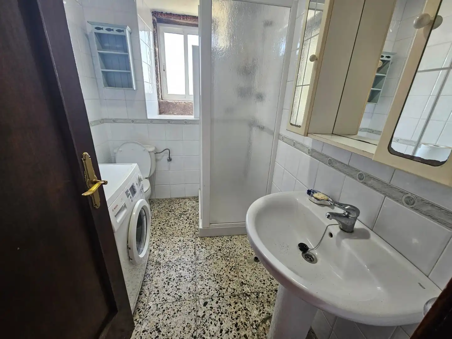 Casa rústica con terraza en venta en San Cristovo de Cea, imagen 10