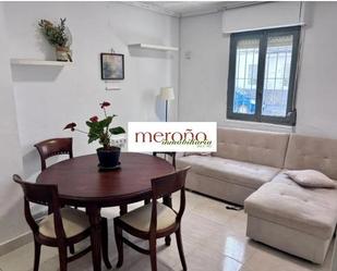 Sala d'estar de Planta baixa en venda en Elche / Elx