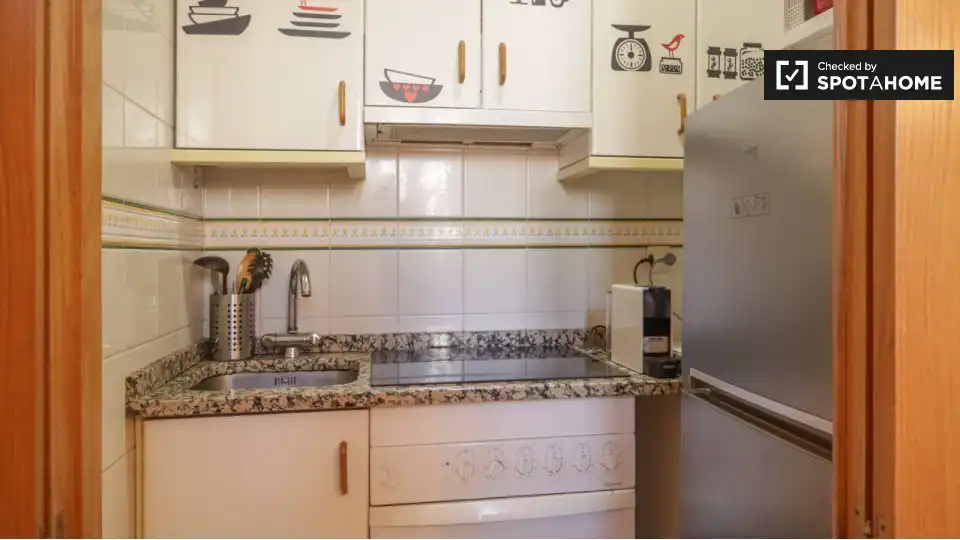 Appartement à louer à Centro, imagen 13
