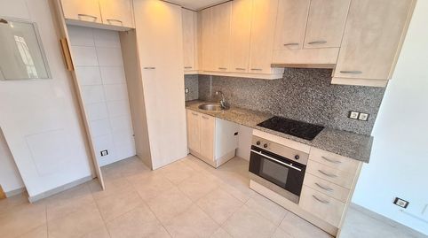 Foto 5 de Piso en venta en Centre, Igualada