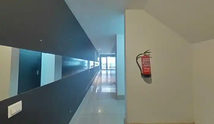 Pis amb terrassa en venda a La Vall d'Uixó, imagen 14