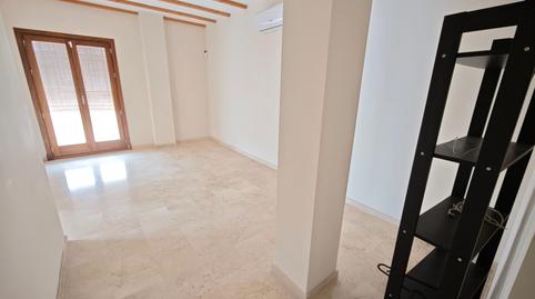 Foto 3 de Pis en venda a Calle Jesús Cautivo, 2, Casco Histórico - Ribera del Marisco, El Puerto de Santa María