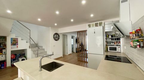 Photo 3 of Detached homes for sale in Los Boliches, Fuengirola