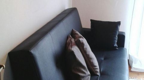 Foto 5 von Wohnungen zur Miete in Numancia - San Fernando, Santander