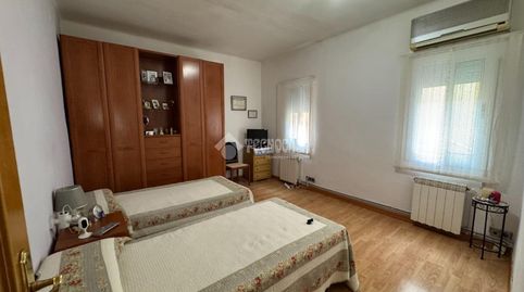 Foto 5 von Wohnung zum Verkauf in El Camp de l'Arpa del Clot, Barcelona Capital