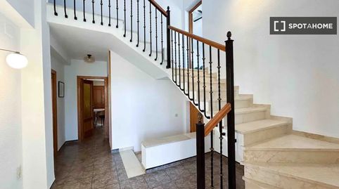 Foto 5 von Wohnung zur Miete in Gallipont, La Pobla de Vallbona