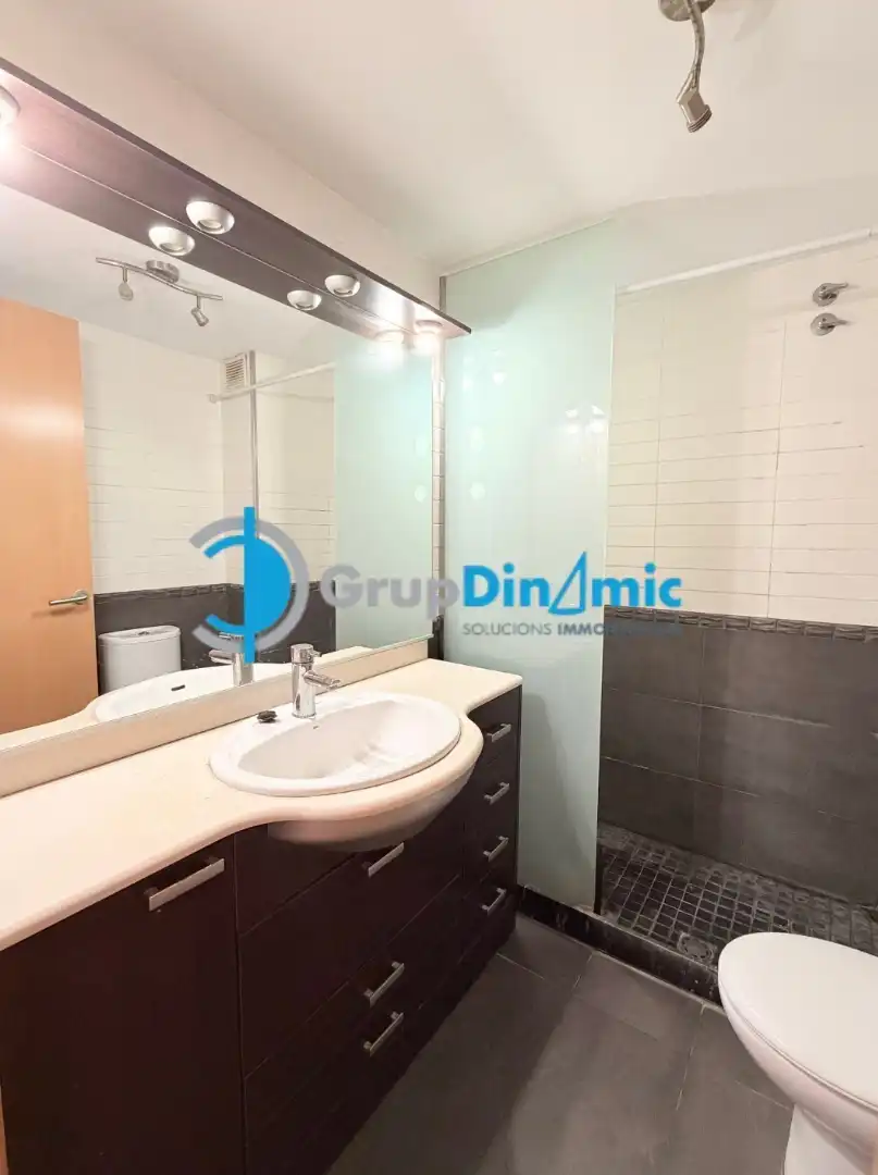 Ático en venta en Palamós, Girona