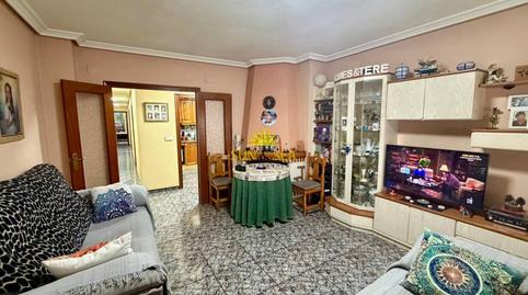 Foto 2 de Pis en venda a Dolores, Alicante