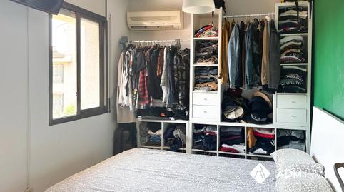 Photo 3 of Flat for sale in Del Segre, 21, Els Esquirols, Tarragona