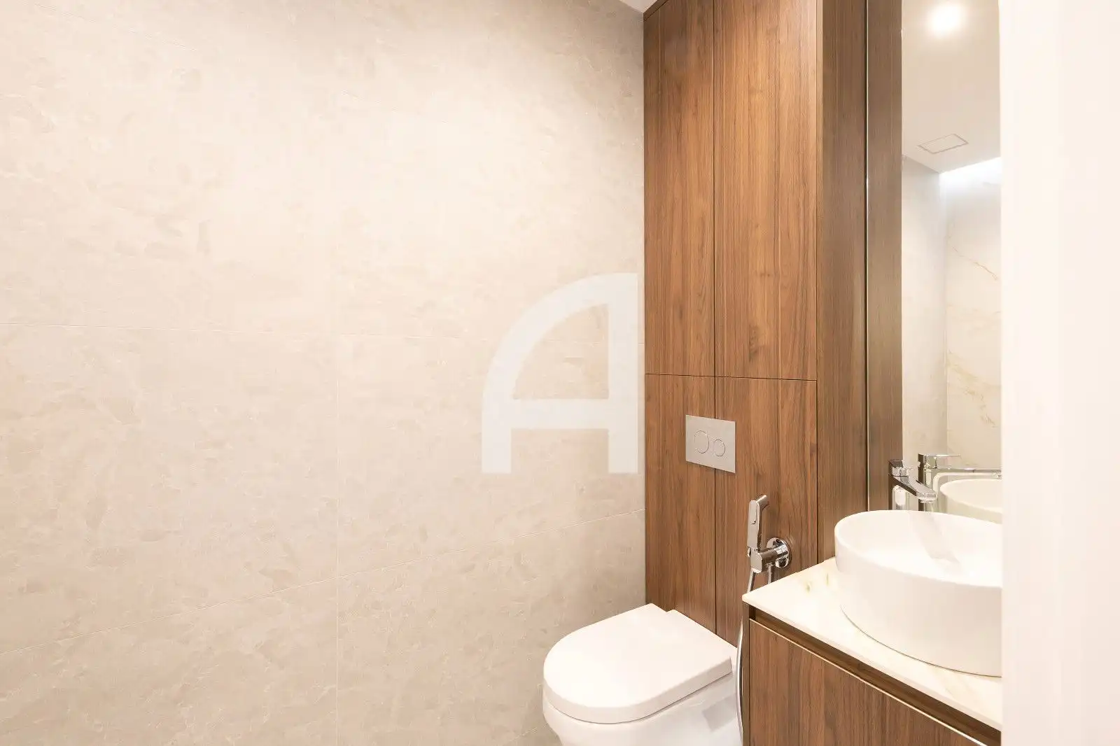 Appartamento con terrazza in vendita a Arago, imagen 28