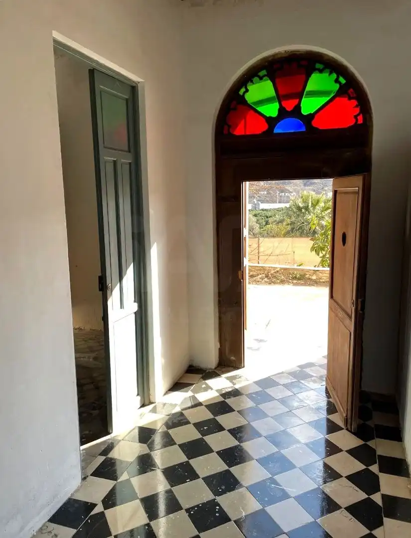 House for sale in Santa Fe de Mondújar, imagen 6