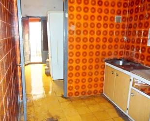 Kitchen of Single-family semi-detached for sale in Fabara