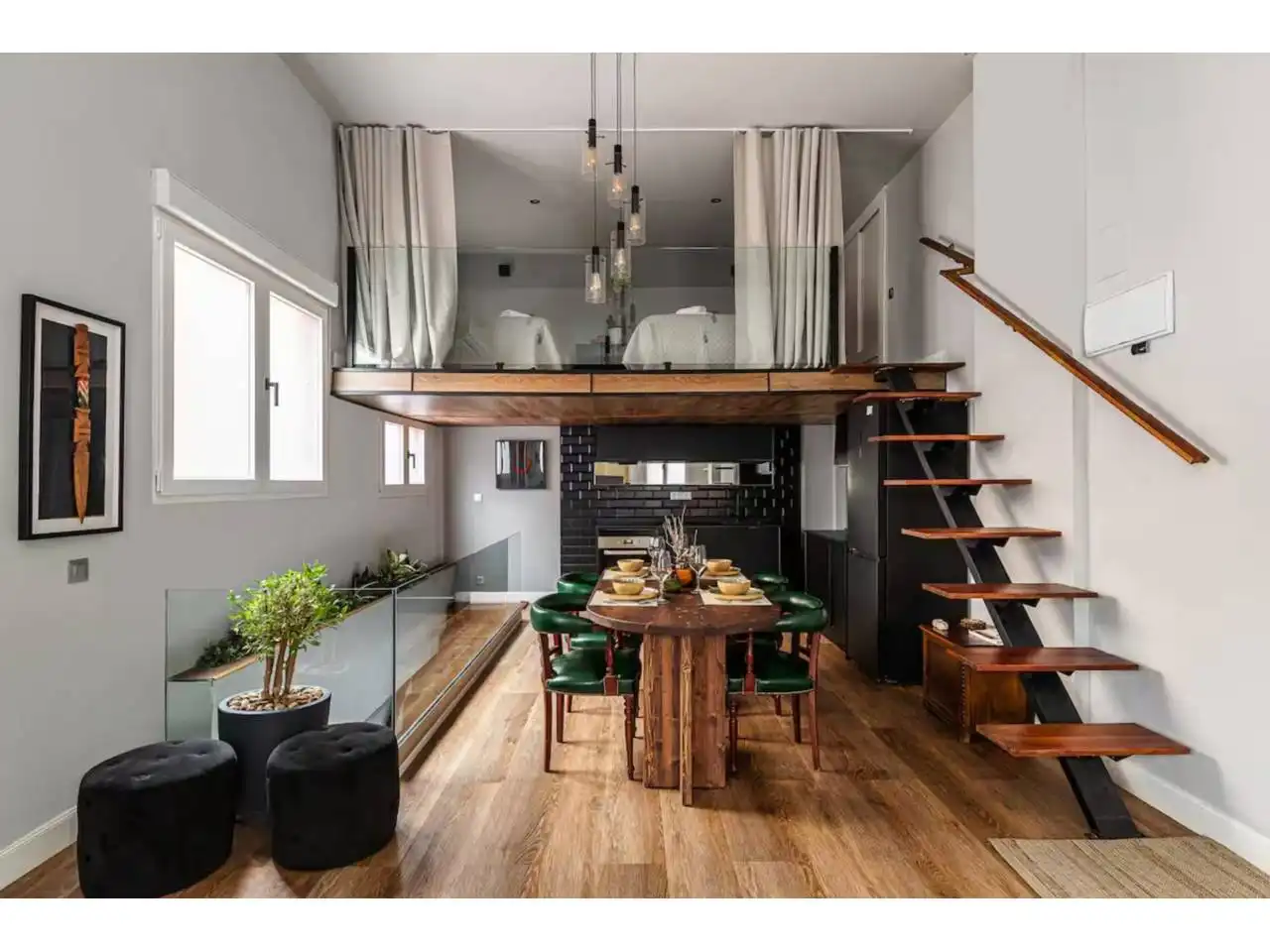 Dúplex en venta en Calle de la jota, Vilapicina i la Torre Llobeta