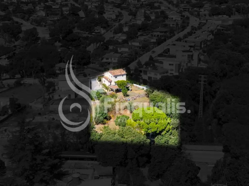 House for sale in Calle Onze Setembre, imagen 65