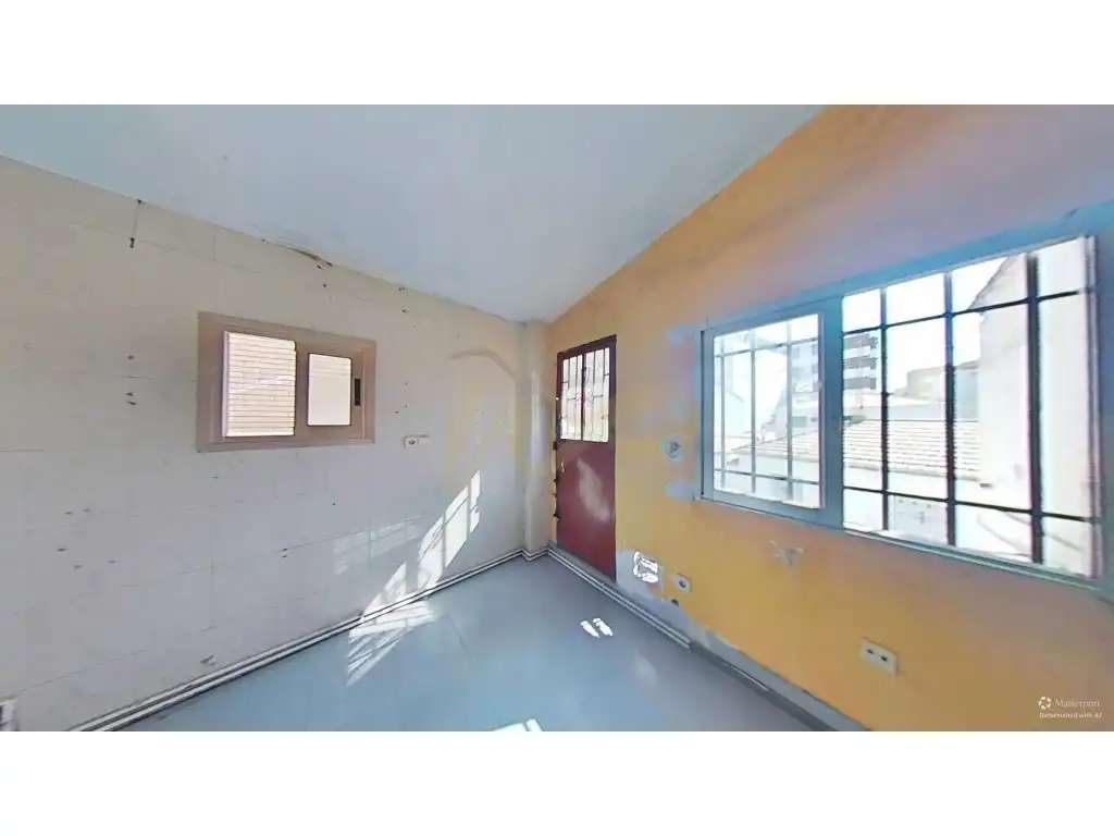 Flat for sale in Móstoles