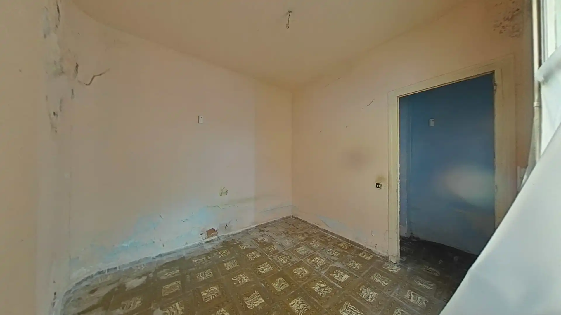 Appartement avec terrasse à vendre à Arnedo, imagen 10