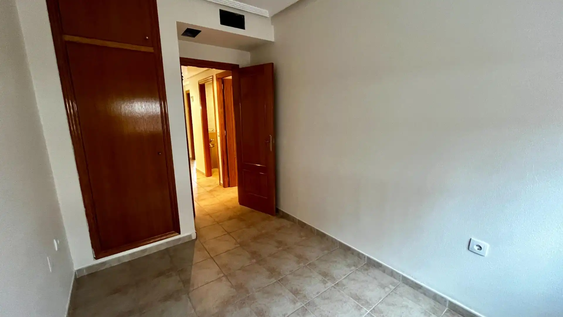 Casa a schiera con terrazza in affitto a Pedanías Oeste, imagen 17