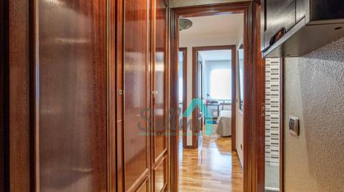 Foto 4 de Pis per a compartir a Miguel Unamuno, Fozaneldi - Tenderina, Asturias