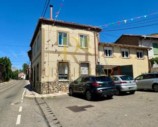 Casa o xalet en venda a Matallana de Torío