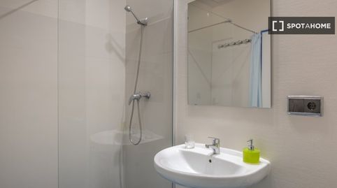 Photo 5 of Room in La Carrasca, Valencia Capital