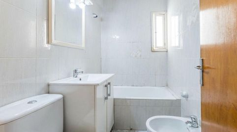 Foto 5 von Wohnung zum Verkauf in Carrer Pere II, Pere Garau, Palma de Mallorca