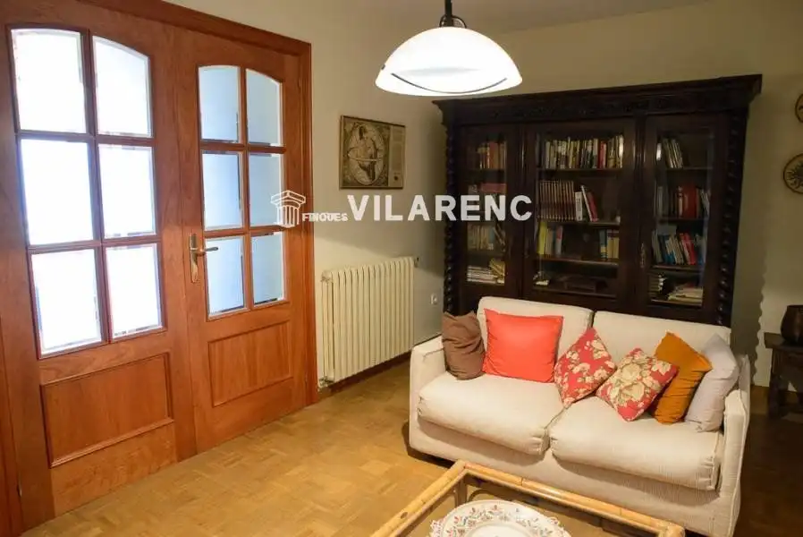 Detached house with pool for sale in MIGJORN, imagen 28