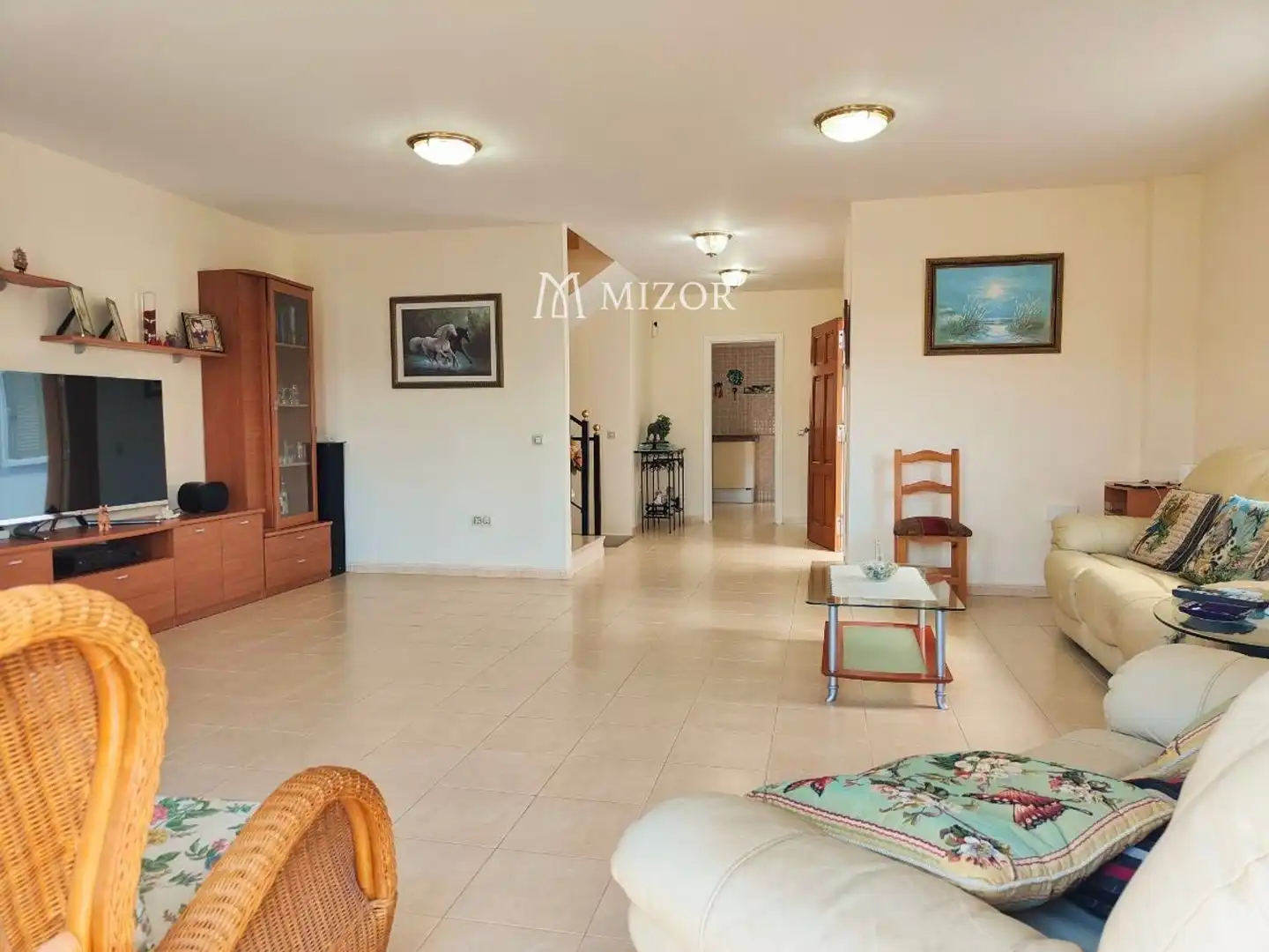 Detached house for sale in Kurt Konrad, imagen 21