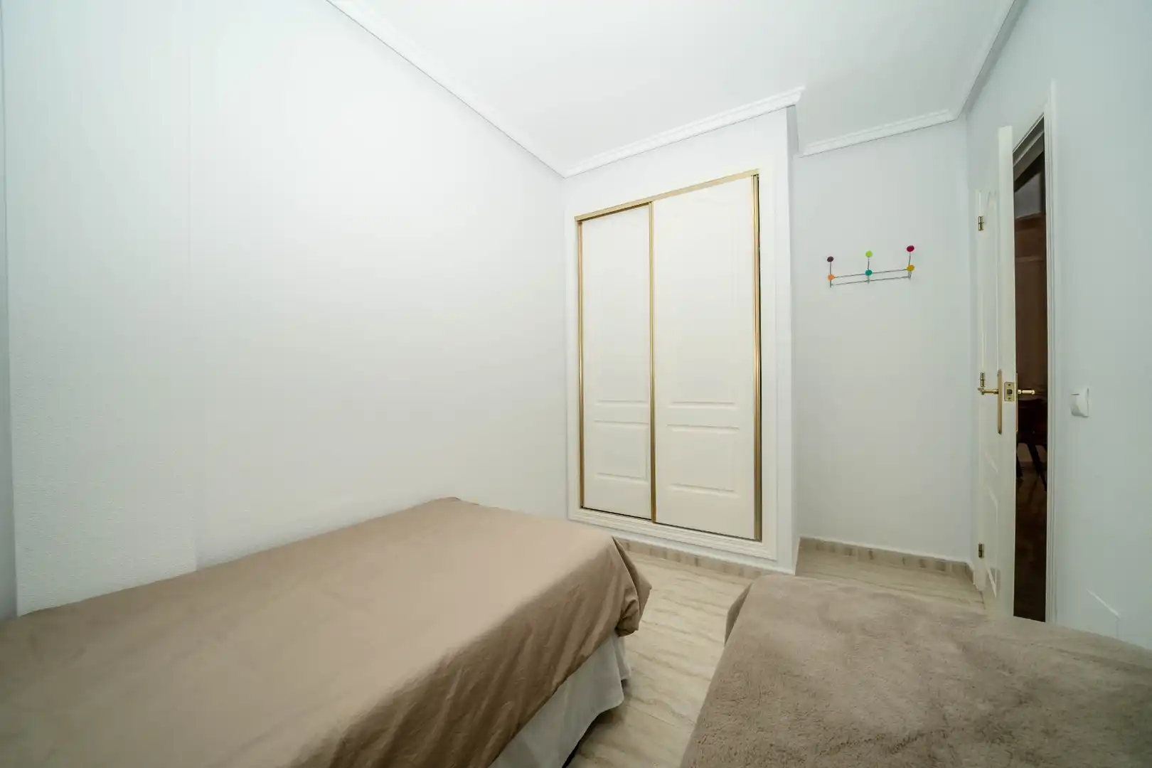 Bungalow with pool for sale in Orihuela Costa, imagen 15