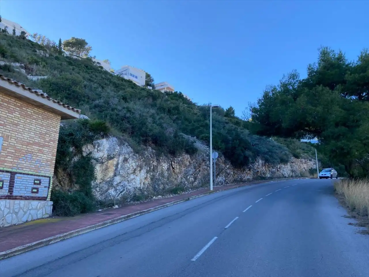 Terreno residenziale in vendita a DINAMARCA, imagen 10