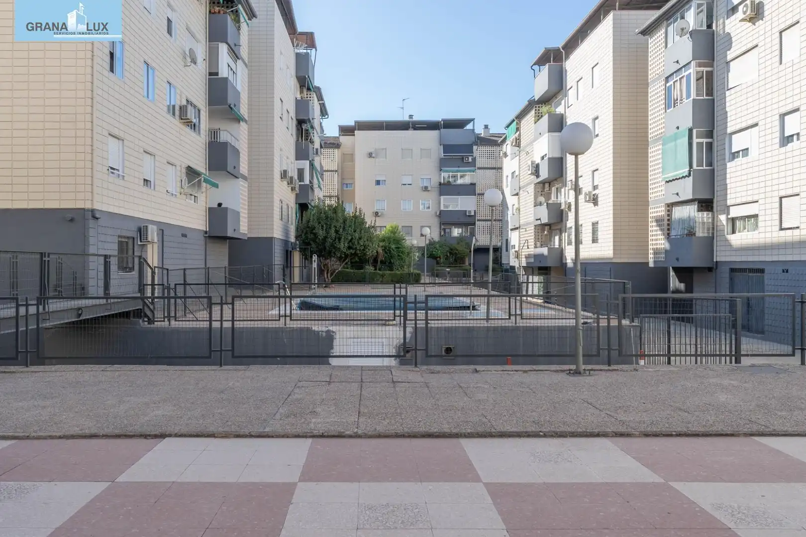 Appartement avec piscine à vendre à Calle BLASCO IBAÑEZ 20, imagen 35