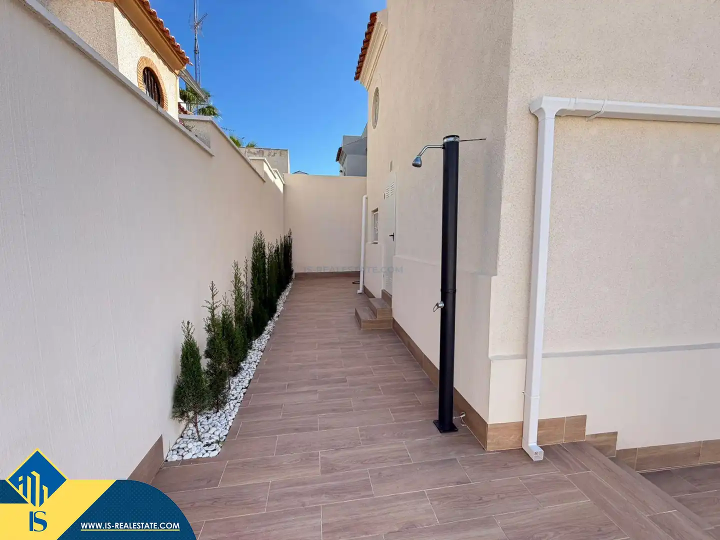 Casa amb piscina en venda a Playa de los Locos, imagen 31