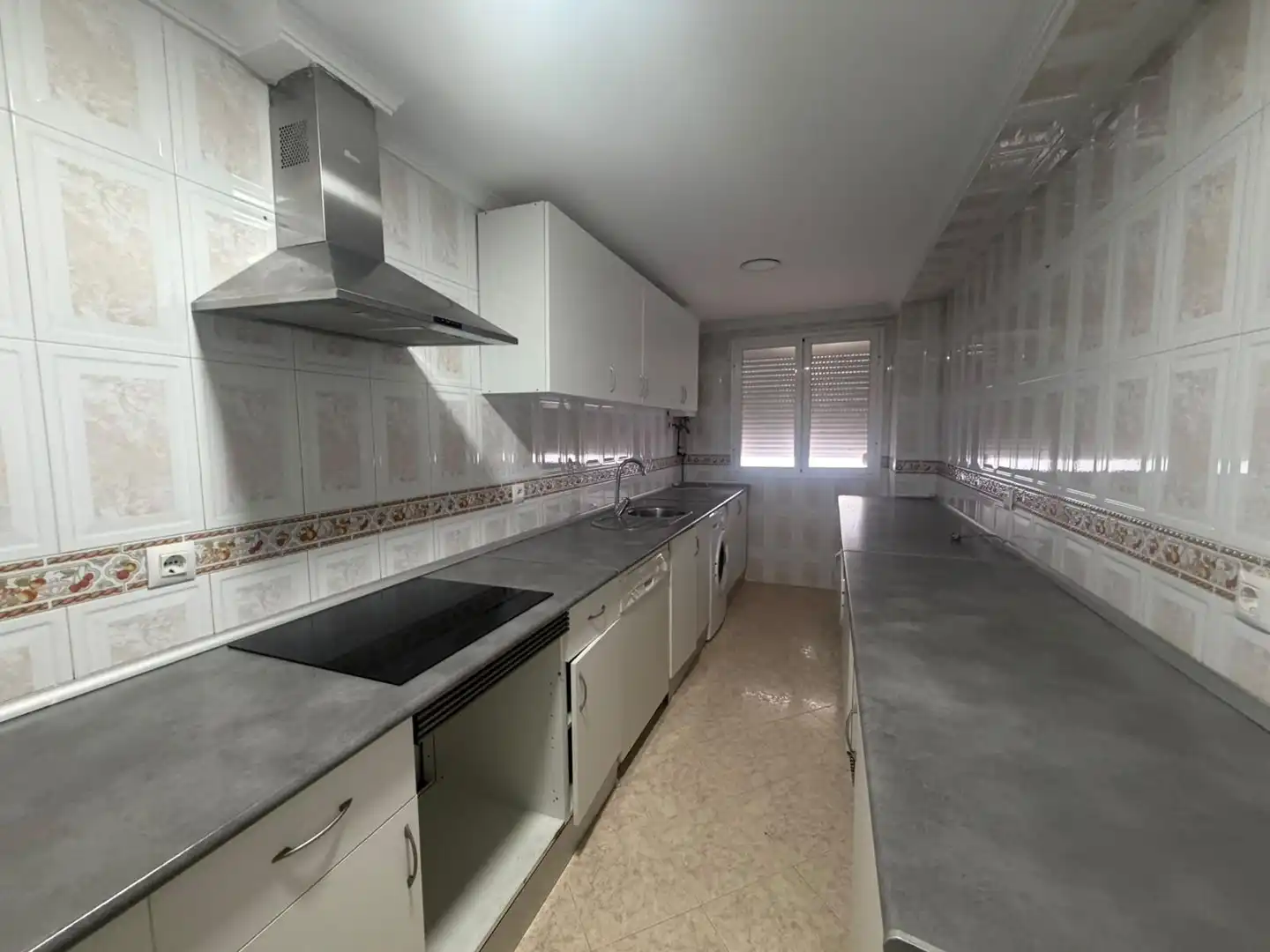 Wohnung zum Verkauf in La Pastora - La Estación, imagen 16