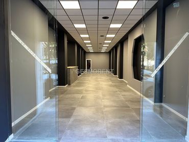 Locale commerciale in vendita a Extramurs