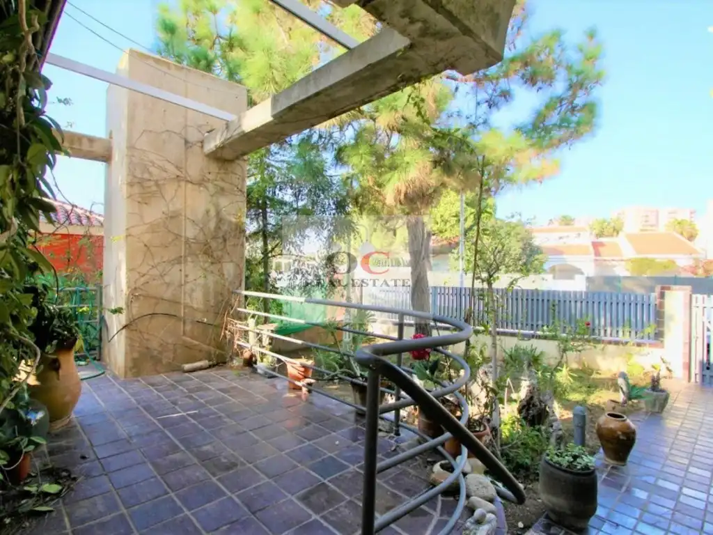 Chalet en venta en N/A, imagen 8