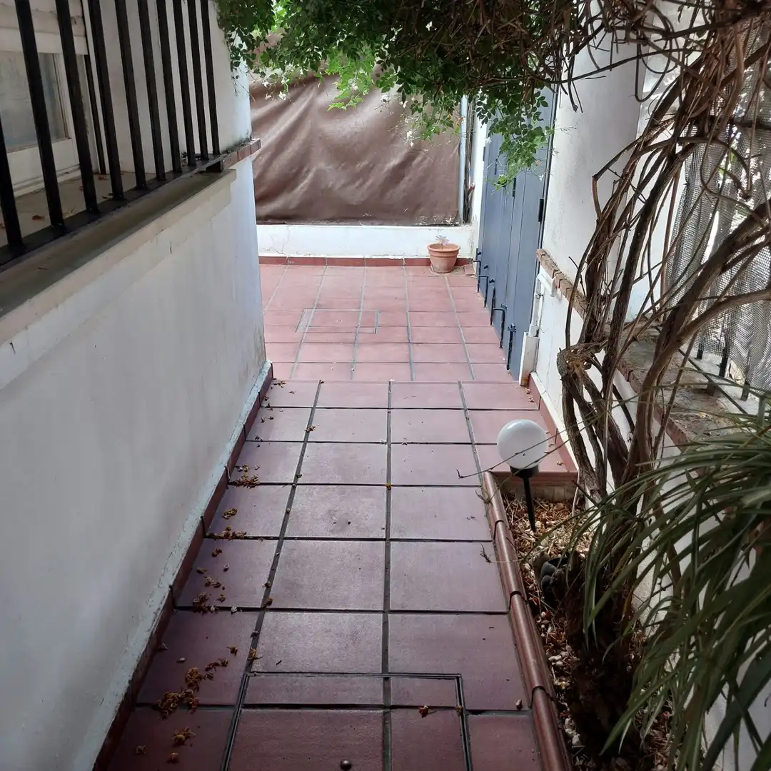 Casa adosada en venta en Bormujos, Sevilla