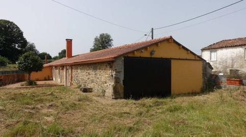 Photo 3 of House or chalet for sale in Calle Liðares, 14, Vilasantar, A Coruña