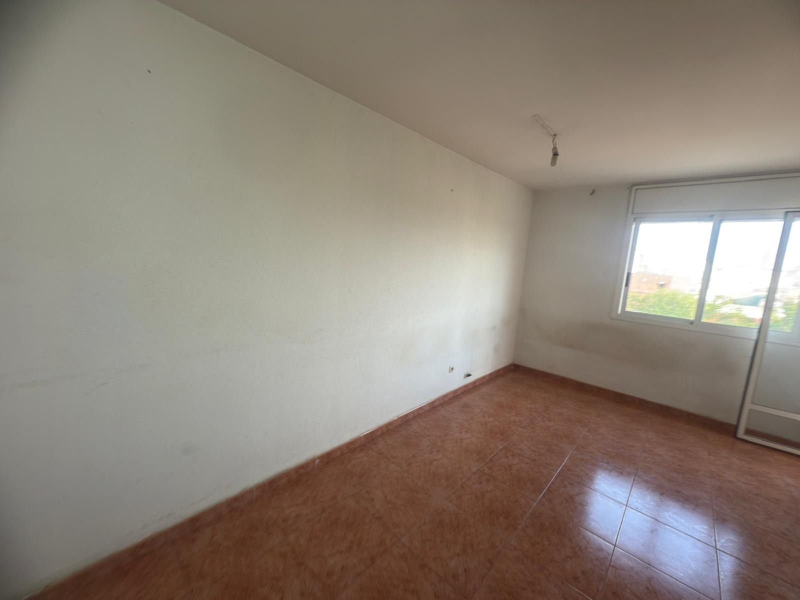 Dormitori de Pis en venda en El Vendrell