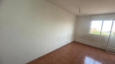 Foto 3 de Pis en venda a C/ Transversal, El Tancat - Mas d'en Gual, El Vendrell