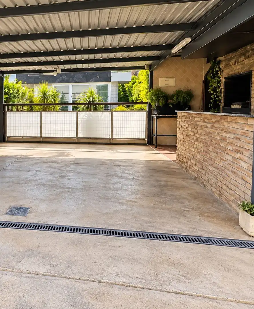 Maison avec piscine à vendre à Pedanías Este, imagen 33