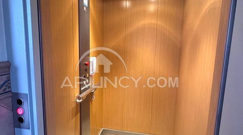 Foto 4 de Casa adosada en venta en Oromana, Alcalá de Guadaira