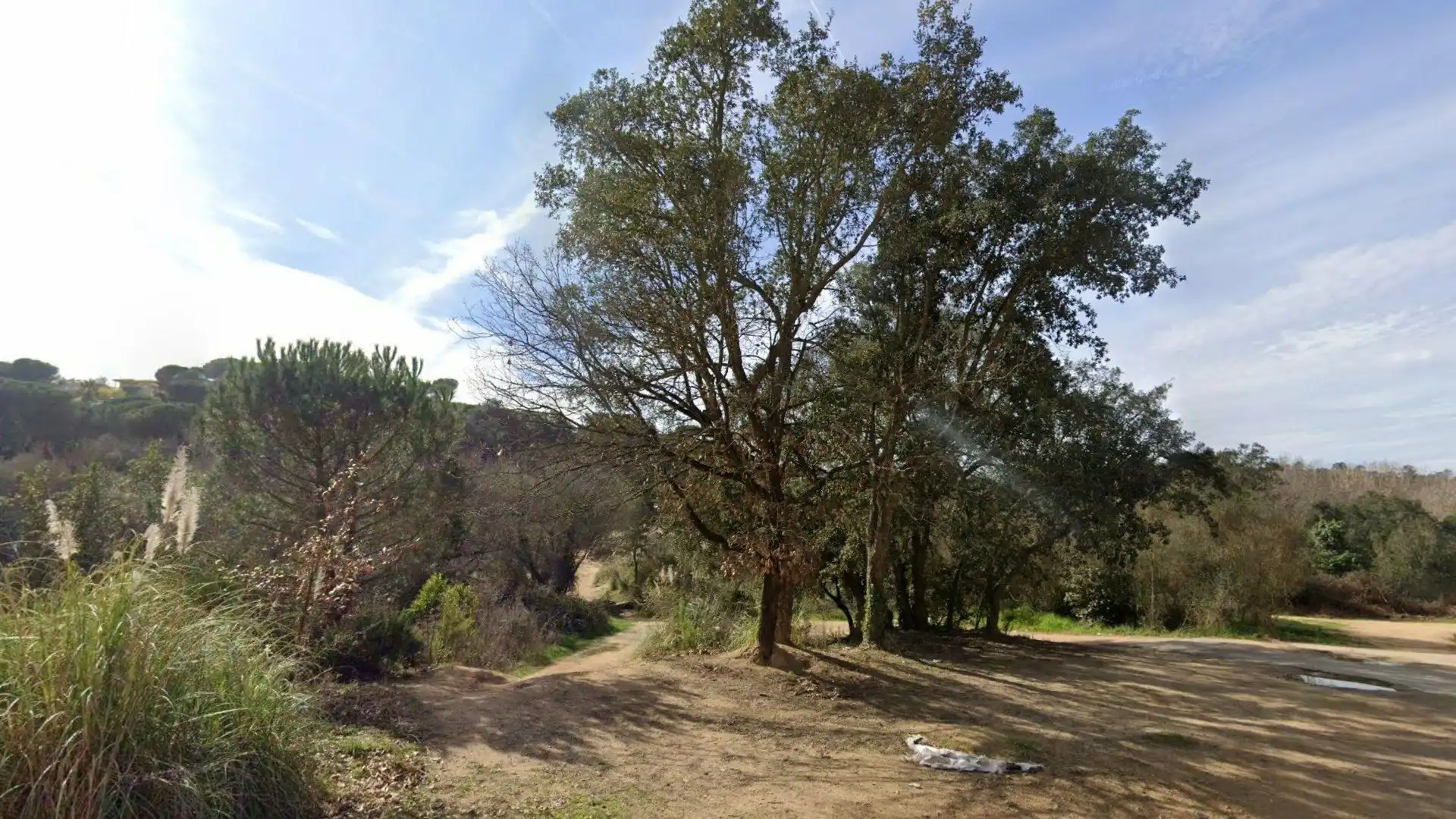Detached house for sale in Arboç (Urb. Aiguaviva Park), imagen 3